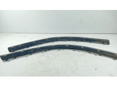 Recambio de moldura para seat toledo ii (1m2) 1.6 16v referencia OEM IAM    2