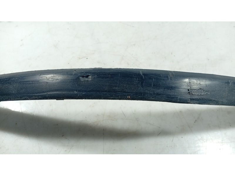 Recambio de moldura para seat toledo ii (1m2) 1.6 16v referencia OEM IAM   