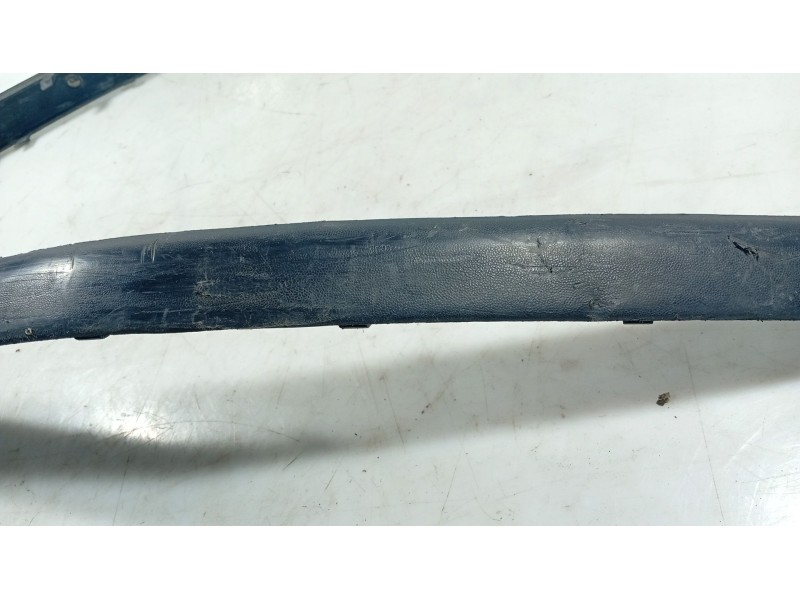 Recambio de moldura para seat toledo ii (1m2) 1.6 16v referencia OEM IAM   