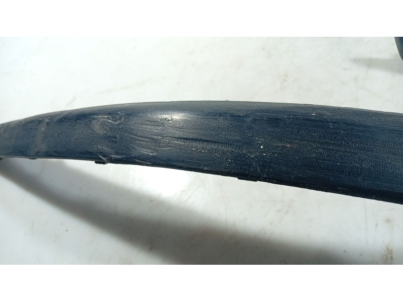 Recambio de moldura para seat toledo ii (1m2) 1.6 16v referencia OEM IAM   