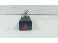 Recambio de warning para seat toledo ii (1m2) 1.6 16v referencia OEM IAM   
