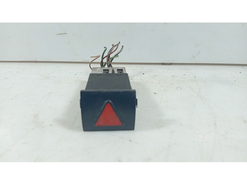 Recambio de warning para seat toledo ii (1m2) 1.6 16v referencia OEM IAM   