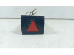 Recambio de warning para seat toledo ii (1m2) 1.6 16v referencia OEM IAM    2