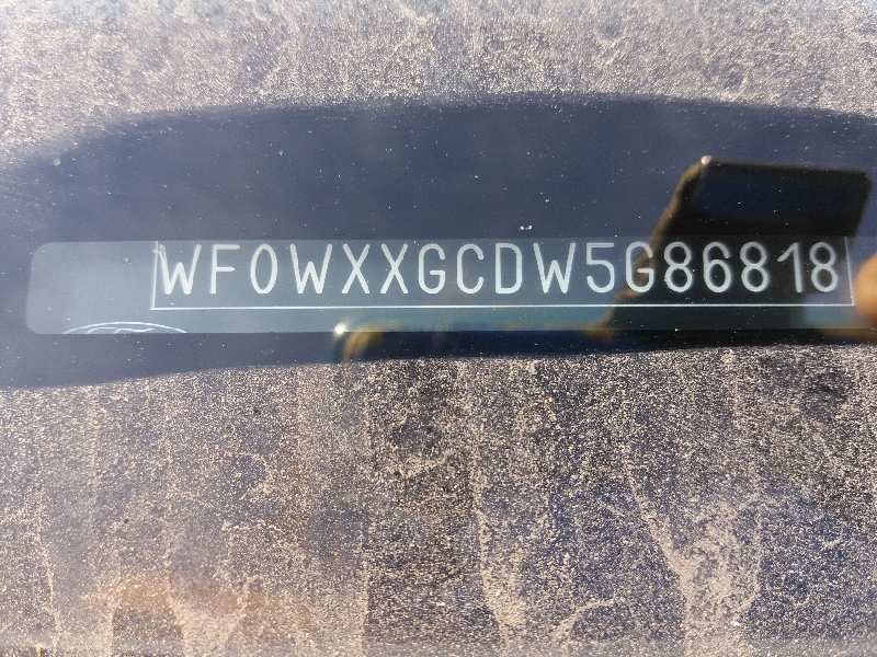 ford focus sportbreak (cap) trend   |   08.04 - 12.06 | 2004 - 2006 | 109 cv / 80 kw del año 2004 ford focus sportbreak (cap) trend   |   08.04 - 12.06 | 2004 - 2006 | 109 cv / 80 kw del año 2004