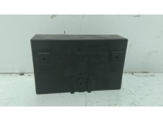 Recambio de modulo electronico para peugeot 406 coupé (8c) 2.0 16v referencia OEM IAM   