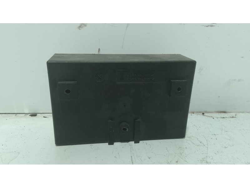 Recambio de modulo electronico para peugeot 406 coupé (8c) 2.0 16v referencia OEM IAM   