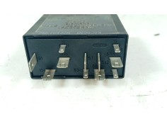 Recambio de modulo electronico para seat toledo ii (1m2) 1.6 16v referencia OEM IAM    2