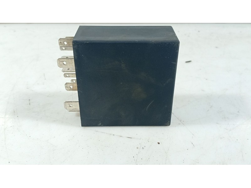 Recambio de modulo electronico para seat toledo ii (1m2) 1.6 16v referencia OEM IAM   