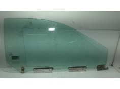 Recambio de luna delantera derecha para peugeot 406 coupé (8c) 2.0 16v referencia OEM IAM   
