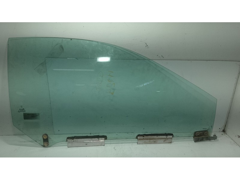 Recambio de luna delantera derecha para peugeot 406 coupé (8c) 2.0 16v referencia OEM IAM   