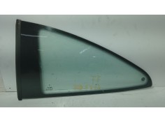 Recambio de luna custodia trasera izquierda para peugeot 406 coupé (8c) 2.0 16v referencia OEM IAM   