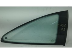 Recambio de luna custodia trasera derecha para peugeot 406 coupé (8c) 2.0 16v referencia OEM IAM   