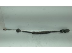 Recambio de cable para peugeot 406 coupé (8c) 2.0 16v referencia OEM IAM   
