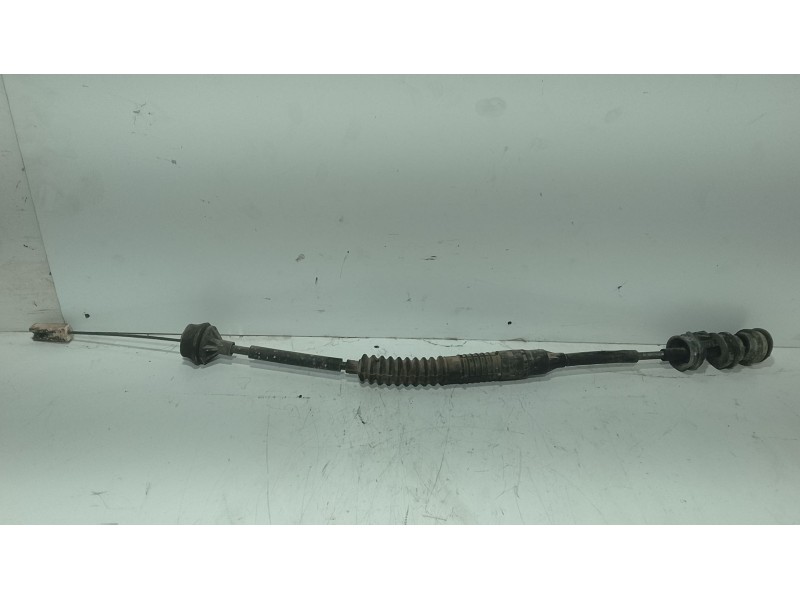 Recambio de cable para peugeot 406 coupé (8c) 2.0 16v referencia OEM IAM   