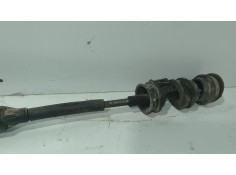 Recambio de cable para peugeot 406 coupé (8c) 2.0 16v referencia OEM IAM    2
