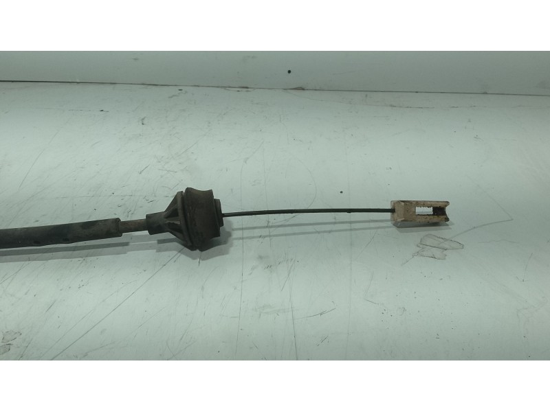 Recambio de cable para peugeot 406 coupé (8c) 2.0 16v referencia OEM IAM   