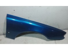 Recambio de aleta delantera derecha para peugeot 406 coupé (8c) 2.0 16v referencia OEM IAM 7841H0  