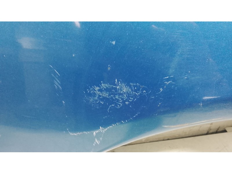 Recambio de aleta delantera derecha para peugeot 406 coupé (8c) 2.0 16v referencia OEM IAM 7841H0  