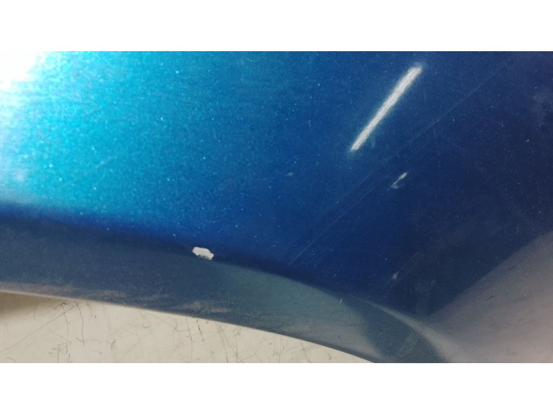 Recambio de aleta delantera derecha para peugeot 406 coupé (8c) 2.0 16v referencia OEM IAM 7841H0  