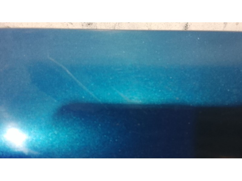 Recambio de aleta delantera derecha para peugeot 406 coupé (8c) 2.0 16v referencia OEM IAM 7841H0  