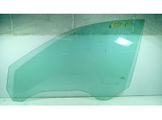 Recambio de luna delantera izquierda para audi a6 c5 avant (4b5, 4b6) 1.9 tdi referencia OEM IAM 4B0845201 4B0845201B 