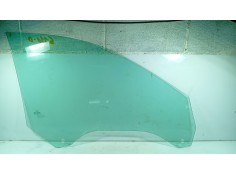 Recambio de luna delantera izquierda para audi a6 c5 avant (4b5, 4b6) 1.9 tdi referencia OEM IAM 4B0845201 4B0845201B  2