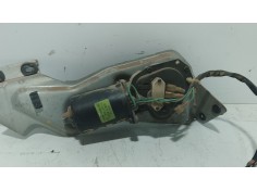 Recambio de motor limpia delantero para nissan cabstar e (tl_, vl_) 90.32, 90.28, 95.32, 95.28 (tl0) referencia OEM IAM 288105T0