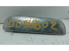 Recambio de maneta exterior delantera derecha para nissan cabstar e (tl_, vl_) 90.32, 90.28, 95.32, 95.28 (tl0) referencia OEM I