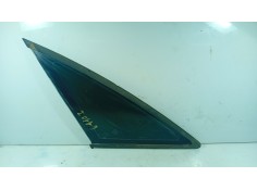 Recambio de luna custodia delantera derecha para audi a6 c5 avant (4b5, 4b6) 1.9 tdi referencia OEM IAM 4B5845300TNVB  