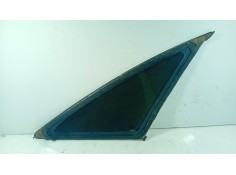 Recambio de luna custodia delantera derecha para audi a6 c5 avant (4b5, 4b6) 1.9 tdi referencia OEM IAM 4B5845300TNVB   2