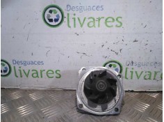Recambio de bomba agua para  referencia OEM IAM 506673  
