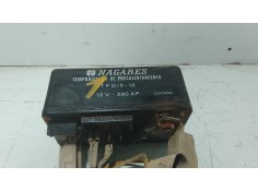 Recambio de modulo electronico para nissan cabstar e (tl_, vl_) 90.32, 90.28, 95.32, 95.28 (tl0) referencia OEM IAM   