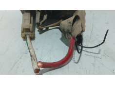 Recambio de modulo electronico para nissan cabstar e (tl_, vl_) 90.32, 90.28, 95.32, 95.28 (tl0) referencia OEM IAM    2