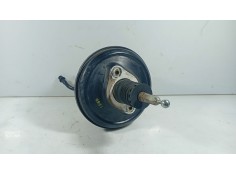 Recambio de servofreno para audi a6 c5 avant (4b5, 4b6) 1.9 tdi referencia OEM IAM 8D0612107B  