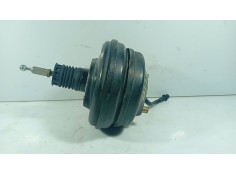 Recambio de servofreno para audi a6 c5 avant (4b5, 4b6) 1.9 tdi referencia OEM IAM 8D0612107B   2