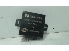 Recambio de modulo electronico para nissan cabstar e (tl_, vl_) 90.32, 90.28, 95.32, 95.28 (tl0) referencia OEM IAM   