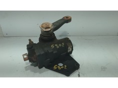 Recambio de caja direccion para nissan cabstar e (tl_, vl_) 90.32, 90.28, 95.32, 95.28 (tl0) referencia OEM IAM 486606T800  