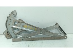 Recambio de elevalunas delantero derecho para nissan cabstar e (tl_, vl_) 90.32, 90.28, 95.32, 95.28 (tl0) referencia OEM IAM 80