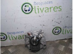 Recambio de bomba agua para  referencia OEM IAM 506673   2