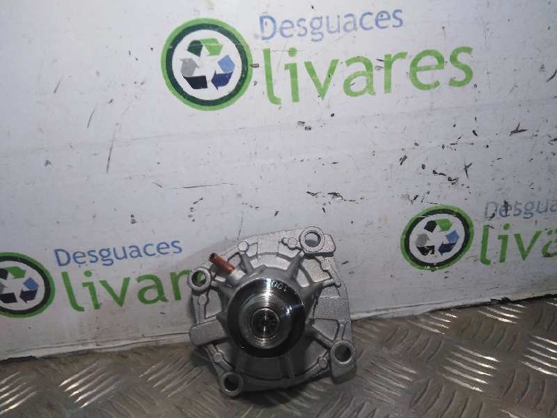 Recambio de bomba agua para  referencia OEM IAM 506673  