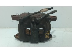 Recambio de pinza freno delantera derecha para nissan cabstar e (tl_, vl_) 90.32, 90.28, 95.32, 95.28 (tl0) referencia OEM IAM  
