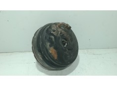 Recambio de servofreno para nissan cabstar e (tl_, vl_) 90.32, 90.28, 95.32, 95.28 (tl0) referencia OEM IAM 472103T900  