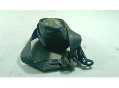 Recambio de cinturon seguridad delantero derecho para audi a6 c5 avant (4b5, 4b6) 1.9 tdi referencia OEM IAM 4B0857706D 4B085770 2