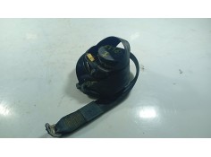 Recambio de cinturon seguridad delantero izquierdo para audi a6 c5 avant (4b5, 4b6) 1.9 tdi referencia OEM IAM 4B0857705D 4B0857