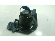 Recambio de cinturon seguridad delantero izquierdo para audi a6 c5 avant (4b5, 4b6) 1.9 tdi referencia OEM IAM 4B0857705D 4B0857 2