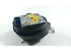 Recambio de cinturon seguridad trasero central para audi a6 c5 avant (4b5, 4b6) 1.9 tdi referencia OEM IAM 8D0857703B 4B9857807  2