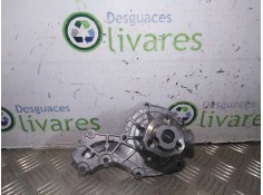 Recambio de bomba agua para  referencia OEM IAM 506666  