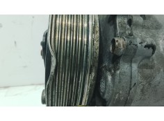 Recambio de compresor aire acondicionado para citroën c4 coupé (la_) 1.6 hdi referencia OEM IAM    2