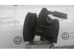 Recambio de bomba servodireccion para audi a3 (8l) 1.8 ambiente   |   09.96 - 12.03 | 1996 - 2003 | 125 cv / 92 kw referencia OE 2