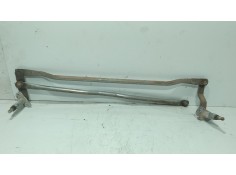 Recambio de motor limpia delantero para nissan cabstar e (tl_, vl_) 90.32, 90.28, 95.32, 95.28 (tl0) referencia OEM IAM   